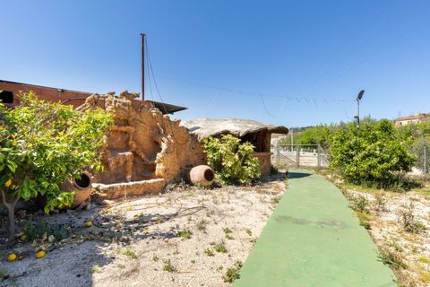 Villa a Navarres, Valencia, Navarres - € 375.000 | Ref: 5e9ff4a7-86e3-4104-b - foto 43