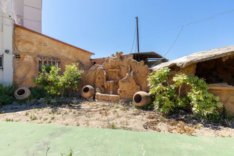 Villa a Navarres, Valencia, Navarres - € 375.000 | Ref: 5e9ff4a7-86e3-4104-b - foto 44