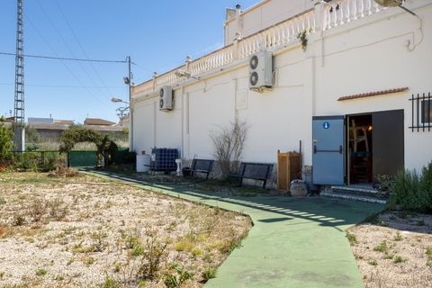 Villa a Navarres, Valencia, Navarres - € 375.000 | Ref: 5e9ff4a7-86e3-4104-b - foto 46