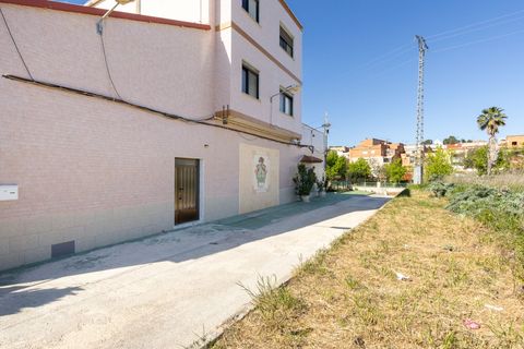 Villa a Navarres, Valencia, Navarres - € 375.000 | Ref: 5e9ff4a7-86e3-4104-b - foto 47