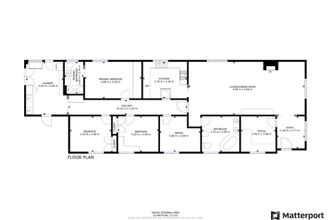 Villa a Navarres, Valencia, Navarres - € 375.000 | Ref: 5e9ff4a7-86e3-4104-b - foto 48