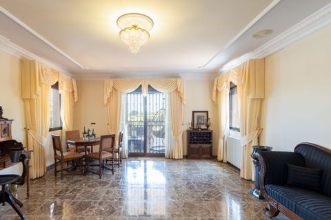 Villa i Valencia, Valencia, Valencia - € 535.000 | Ref: a530bbf5-640d-47d6-9 - foto 3