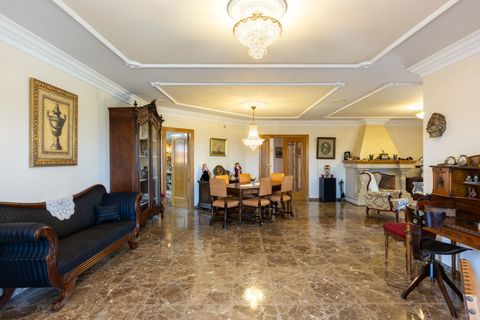 Villa i Valencia, Valencia, Valencia - € 535.000 | Ref: a530bbf5-640d-47d6-9 - foto 4