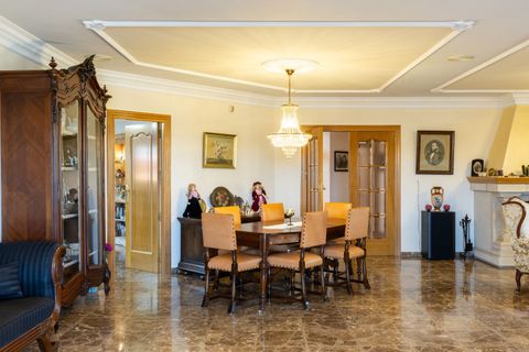 Villa i Valencia, Valencia, Valencia - € 535.000 | Ref: a530bbf5-640d-47d6-9 - foto 5