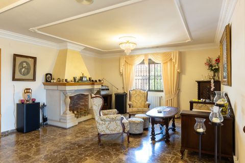 Villa i Valencia, Valencia, Valencia - € 535.000 | Ref: a530bbf5-640d-47d6-9 - foto 6