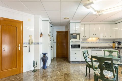 Villa i Valencia, Valencia, Valencia - € 535.000 | Ref: a530bbf5-640d-47d6-9 - foto 9
