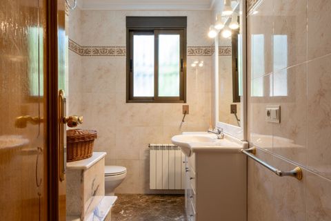Villa i Valencia, Valencia, Valencia - € 535.000 | Ref: a530bbf5-640d-47d6-9 - foto 11