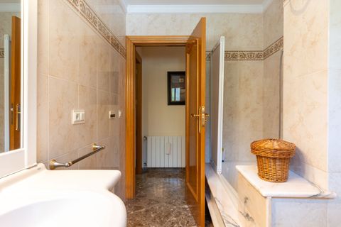 Villa i Valencia, Valencia, Valencia - € 535.000 | Ref: a530bbf5-640d-47d6-9 - foto 12