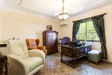 Villa i Valencia, Valencia, Valencia - € 535.000 | Ref: a530bbf5-640d-47d6-9 - foto 13