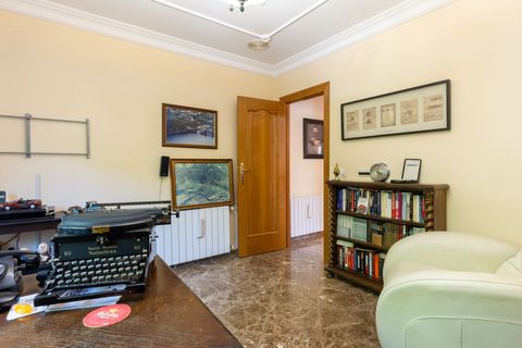Villa i Valencia, Valencia, Valencia - € 535.000 | Ref: a530bbf5-640d-47d6-9 - foto 14