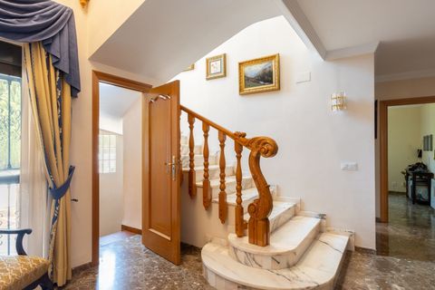 Villa i Valencia, Valencia, Valencia - € 535.000 | Ref: a530bbf5-640d-47d6-9 - foto 15