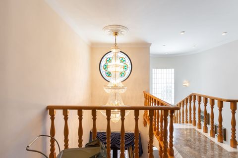 Villa i Valencia, Valencia, Valencia - € 535.000 | Ref: a530bbf5-640d-47d6-9 - foto 16