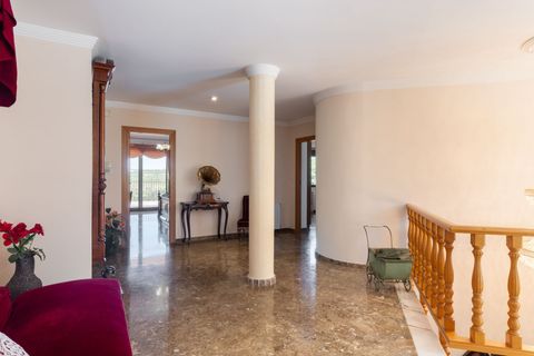 Villa i Valencia, Valencia, Valencia - € 535.000 | Ref: a530bbf5-640d-47d6-9 - foto 20