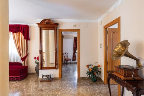 Villa i Valencia, Valencia, Valencia - € 535.000 | Ref: a530bbf5-640d-47d6-9 - foto 21