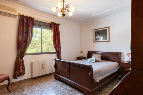 Villa i Valencia, Valencia, Valencia - € 535.000 | Ref: a530bbf5-640d-47d6-9 - foto 22