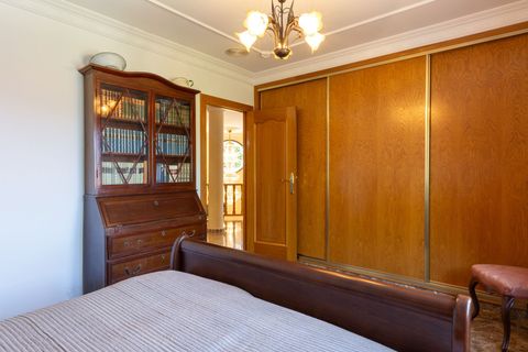 Villa i Valencia, Valencia, Valencia - € 535.000 | Ref: a530bbf5-640d-47d6-9 - foto 23