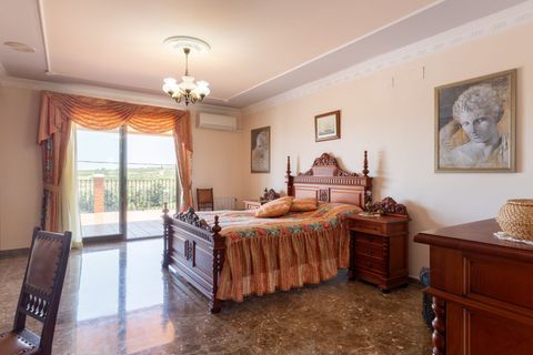Villa i Valencia, Valencia, Valencia - € 535.000 | Ref: a530bbf5-640d-47d6-9 - foto 24