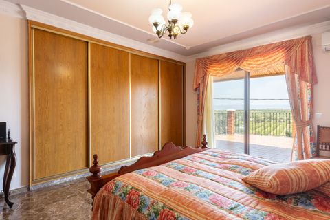Villa i Valencia, Valencia, Valencia - € 535.000 | Ref: a530bbf5-640d-47d6-9 - foto 25