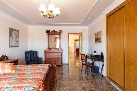 Villa i Valencia, Valencia, Valencia - € 535.000 | Ref: a530bbf5-640d-47d6-9 - foto 26
