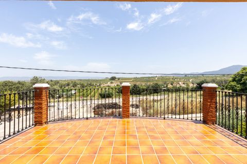 Villa i Valencia, Valencia, Valencia - € 535.000 | Ref: a530bbf5-640d-47d6-9 - foto 27