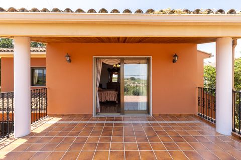 Villa i Valencia, Valencia, Valencia - € 535.000 | Ref: a530bbf5-640d-47d6-9 - foto 28
