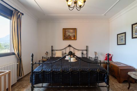 Villa i Valencia, Valencia, Valencia - € 535.000 | Ref: a530bbf5-640d-47d6-9 - foto 29