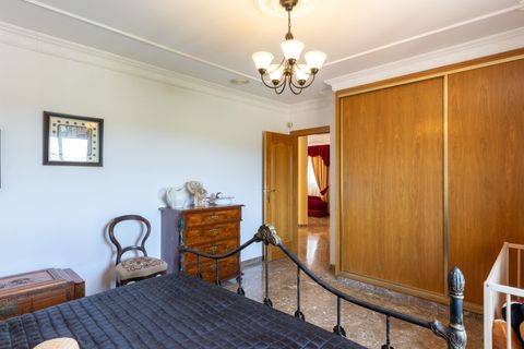Villa i Valencia, Valencia, Valencia - € 535.000 | Ref: a530bbf5-640d-47d6-9 - foto 30