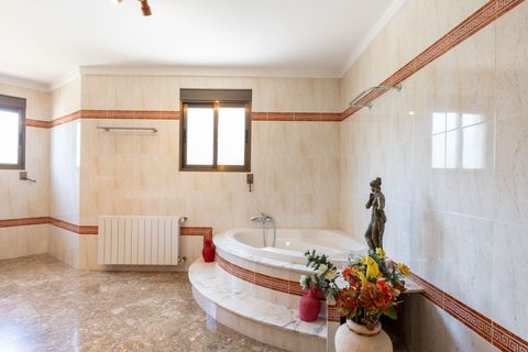 Villa i Valencia, Valencia, Valencia - € 535.000 | Ref: a530bbf5-640d-47d6-9 - foto 31