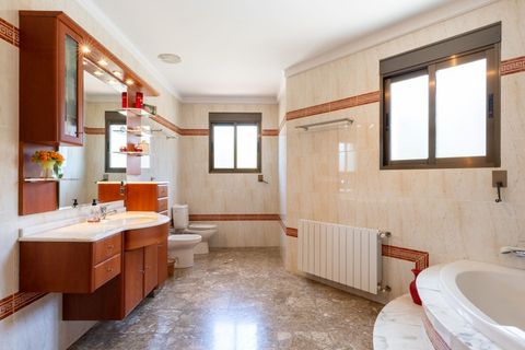 Villa i Valencia, Valencia, Valencia - € 535.000 | Ref: a530bbf5-640d-47d6-9 - foto 32