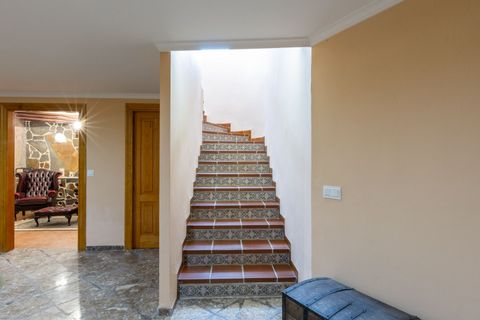 Villa i Valencia, Valencia, Valencia - € 535.000 | Ref: a530bbf5-640d-47d6-9 - foto 33