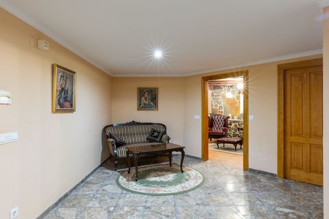 Villa i Valencia, Valencia, Valencia - € 535.000 | Ref: a530bbf5-640d-47d6-9 - foto 34