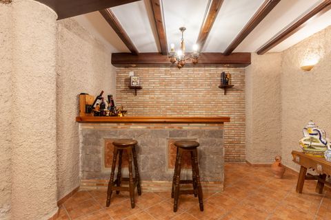 Villa i Valencia, Valencia, Valencia - € 535.000 | Ref: a530bbf5-640d-47d6-9 - foto 36