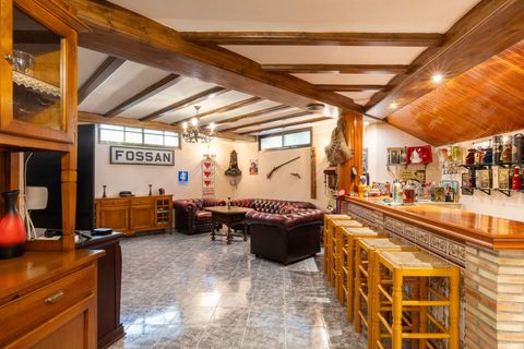 Villa i Valencia, Valencia, Valencia - € 535.000 | Ref: a530bbf5-640d-47d6-9 - foto 38