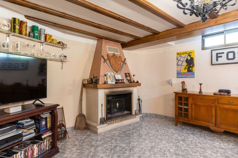 Villa i Valencia, Valencia, Valencia - € 535.000 | Ref: a530bbf5-640d-47d6-9 - foto 39