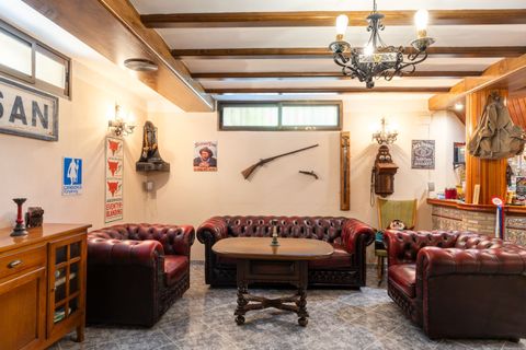 Villa i Valencia, Valencia, Valencia - € 535.000 | Ref: a530bbf5-640d-47d6-9 - foto 40