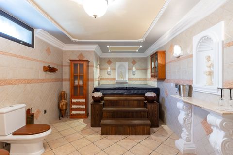 Villa i Valencia, Valencia, Valencia - € 535.000 | Ref: a530bbf5-640d-47d6-9 - foto 43