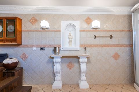 Villa i Valencia, Valencia, Valencia - € 535.000 | Ref: a530bbf5-640d-47d6-9 - foto 44