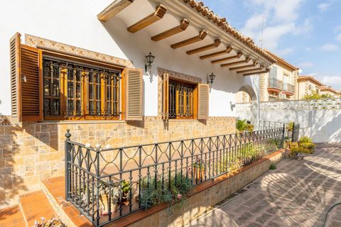 Villa i Mogente, Valencia - foto 4