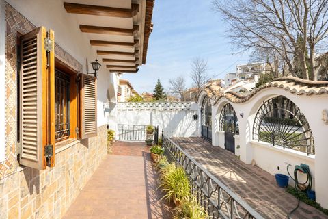 Villa i Mogente, Valencia - foto 5