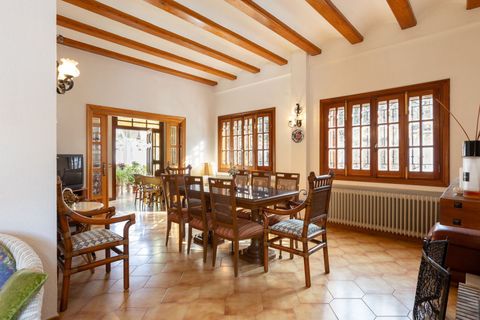Villa a Mogente, Valencia, Mogente - € 395.000 | Ref: 6061a5dd-6436-4ee6-b - foto 10