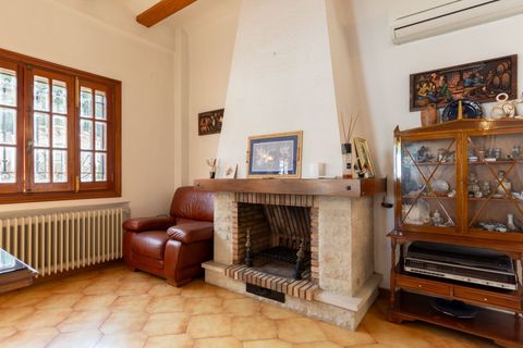 Villa a Mogente, Valencia, Mogente - € 395.000 | Ref: 6061a5dd-6436-4ee6-b - foto 11