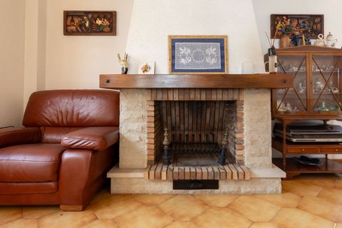 Villa a Mogente, Valencia, Mogente - € 395.000 | Ref: 6061a5dd-6436-4ee6-b - foto 12