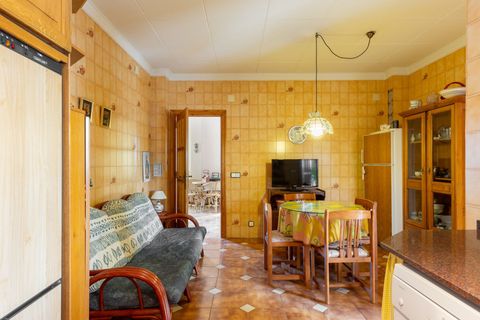 Villa a Mogente, Valencia, Mogente - € 395.000 | Ref: 6061a5dd-6436-4ee6-b - foto 16