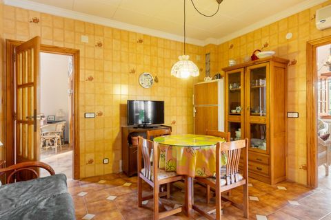 Villa a Mogente, Valencia, Mogente - € 395.000 | Ref: 6061a5dd-6436-4ee6-b - foto 17