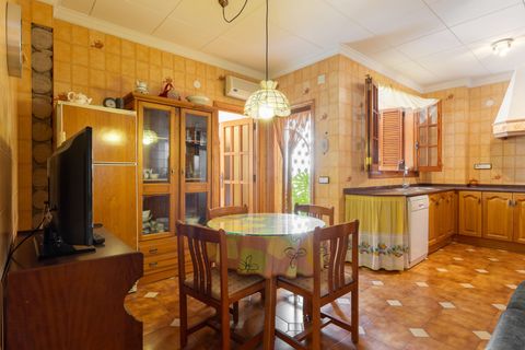 Villa a Mogente, Valencia, Mogente - € 395.000 | Ref: 6061a5dd-6436-4ee6-b - foto 18