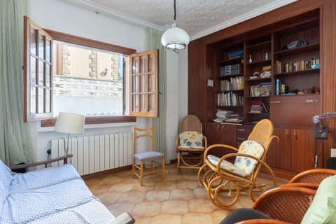 Villa a Mogente, Valencia, Mogente - € 395.000 | Ref: 6061a5dd-6436-4ee6-b - foto 20