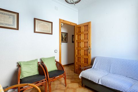Villa a Mogente, Valencia, Mogente - € 395.000 | Ref: 6061a5dd-6436-4ee6-b - foto 21