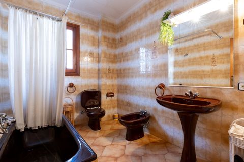Villa a Mogente, Valencia, Mogente - € 395.000 | Ref: 6061a5dd-6436-4ee6-b - foto 22