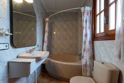 Villa a Mogente, Valencia, Mogente - € 395.000 | Ref: 6061a5dd-6436-4ee6-b - foto 24