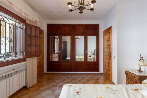 Villa a Mogente, Valencia, Mogente - € 395.000 | Ref: 6061a5dd-6436-4ee6-b - foto 25